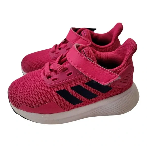 adidas gazelle silver green womens adidas Originals Wmns Mega Ghostride - JQ3761 | SNS
